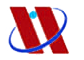 ȁϲ܇(ch)